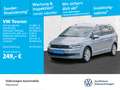 Volkswagen Touran 2.0 TDI Highline DSG Navi LED DigCockpit Grau - thumbnail 1