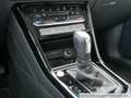 Volkswagen Touran 2.0 TDI Highline DSG Navi LED DigCockpit Grau - thumbnail 19