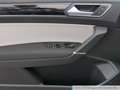 Volkswagen Touran 2.0 TDI Highline DSG Navi LED DigCockpit Grau - thumbnail 14