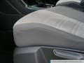 Volkswagen Touran 2.0 TDI Highline DSG Navi LED DigCockpit Grau - thumbnail 16