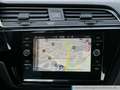 Volkswagen Touran 2.0 TDI Highline DSG Navi LED DigCockpit Grau - thumbnail 8