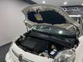 Fiat 500L 1.3 Multijet 95 CV Dualogic Trekking Bianco - thumbnail 15