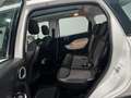 Fiat 500L 1.3 Multijet 95 CV Dualogic Trekking Bianco - thumbnail 13