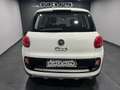 Fiat 500L 1.3 Multijet 95 CV Dualogic Trekking Bianco - thumbnail 5