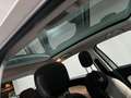 Fiat 500L 1.3 Multijet 95 CV Dualogic Trekking Bianco - thumbnail 10