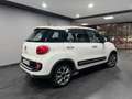 Fiat 500L 1.3 Multijet 95 CV Dualogic Trekking Bianco - thumbnail 7