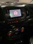 Fiat 500L 1.3 Multijet 95 CV Dualogic Trekking Bianco - thumbnail 9