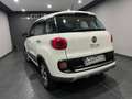 Fiat 500L 1.3 Multijet 95 CV Dualogic Trekking Bianco - thumbnail 6