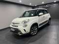 Fiat 500L 1.3 Multijet 95 CV Dualogic Trekking Bianco - thumbnail 3