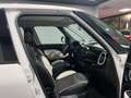 Fiat 500L 1.3 Multijet 95 CV Dualogic Trekking Bianco - thumbnail 11