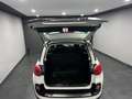 Fiat 500L 1.3 Multijet 95 CV Dualogic Trekking Bianco - thumbnail 14
