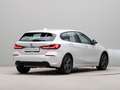 BMW 118 1 Serie 118i Executive - Sportline - Parelmoer wit Wit - thumbnail 9