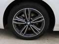 BMW 118 1 Serie 118i Executive - Sportline - Parelmoer wit Wit - thumbnail 21