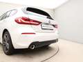 BMW 118 1 Serie 118i Executive - Sportline - Parelmoer wit Weiß - thumbnail 26