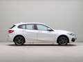 BMW 118 1 Serie 118i Executive - Sportline - Parelmoer wit Wit - thumbnail 8