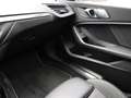 BMW 118 1 Serie 118i Executive - Sportline - Parelmoer wit Wit - thumbnail 15