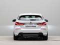 BMW 118 1 Serie 118i Executive - Sportline - Parelmoer wit Wit - thumbnail 10