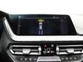 BMW 118 1 Serie 118i Executive - Sportline - Parelmoer wit Weiß - thumbnail 25
