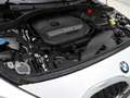 BMW 118 1 Serie 118i Executive - Sportline - Parelmoer wit Wit - thumbnail 4