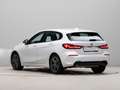 BMW 118 1 Serie 118i Executive - Sportline - Parelmoer wit Wit - thumbnail 11