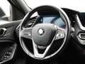 BMW 118 1 Serie 118i Executive - Sportline - Parelmoer wit Wit - thumbnail 2