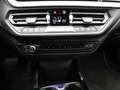 BMW 118 1 Serie 118i Executive - Sportline - Parelmoer wit Weiß - thumbnail 14