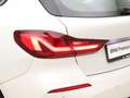 BMW 118 1 Serie 118i Executive - Sportline - Parelmoer wit Wit - thumbnail 23