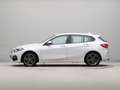 BMW 118 1 Serie 118i Executive - Sportline - Parelmoer wit Wit - thumbnail 12
