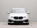 BMW 118 1 Serie 118i Executive - Sportline - Parelmoer wit Wit - thumbnail 6