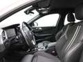 BMW 118 1 Serie 118i Executive - Sportline - Parelmoer wit Wit - thumbnail 5