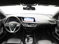 BMW 118 1 Serie 118i Executive - Sportline - Parelmoer wit Wit - thumbnail 13