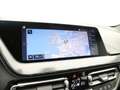 BMW 118 1 Serie 118i Executive - Sportline - Parelmoer wit Wit - thumbnail 24