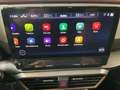 CUPRA Leon DSG+Pano+Navi+RearView Gris - thumbnail 19