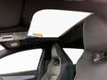 CUPRA Leon DSG+Pano+Navi+RearView Gris - thumbnail 15