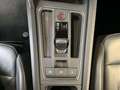CUPRA Leon DSG+Pano+Navi+RearView Gris - thumbnail 12