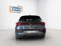CUPRA Leon DSG+Pano+Navi+RearView Gris - thumbnail 7