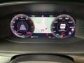 CUPRA Leon DSG+Pano+Navi+RearView Gris - thumbnail 11