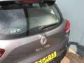 Renault Clio Estate 0.9 TCe Expression 5-drs Grijs - thumbnail 11