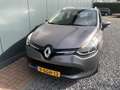 Renault Clio Estate 0.9 TCe Expression 5-drs Grijs - thumbnail 15
