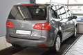 Volkswagen Touran 2.0TDI BMT Life DSG*AHK*Panoramadach Grau - thumbnail 6