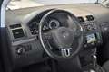 Volkswagen Touran 2.0TDI BMT Life DSG*AHK*Panoramadach Grau - thumbnail 24