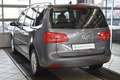 Volkswagen Touran 2.0TDI BMT Life DSG*AHK*Panoramadach Grau - thumbnail 4