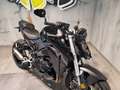 Suzuki GSX-S 950 Umbau! Schwarz - thumbnail 3