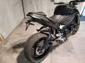 Suzuki GSX-S 950 Umbau! Schwarz - thumbnail 4
