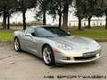 Corvette C6 Coupe Corvette C6 6.0 V8 A/T - STUPENDA - EU- GARANZI Argento - thumbnail 1