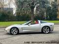 Corvette C6 Coupe Corvette C6 6.0 V8 A/T - STUPENDA - EU- GARANZI Zilver - thumbnail 5