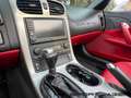 Corvette C6 Coupe Corvette C6 6.0 V8 A/T - STUPENDA - EU- GARANZI Zilver - thumbnail 14
