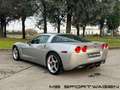 Corvette C6 Coupe Corvette C6 6.0 V8 A/T - STUPENDA - EU- GARANZI Argento - thumbnail 2