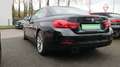 BMW 420 i Cabrio  Sport Line Schwarz - thumbnail 7