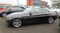 BMW 420 i Cabrio  Sport Line Schwarz - thumbnail 12